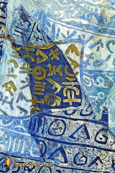 Nom de l'image : D2016571-2 — Description :