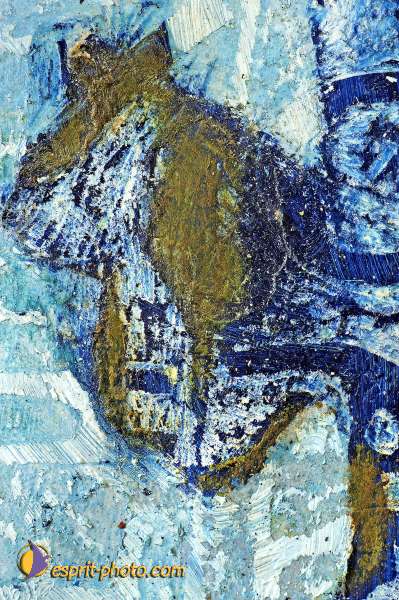 Nom de l'image : D2016588-2 — Description :