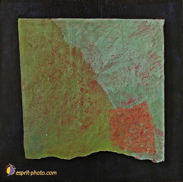 Nom de l'image : D2016592-2 — Description :