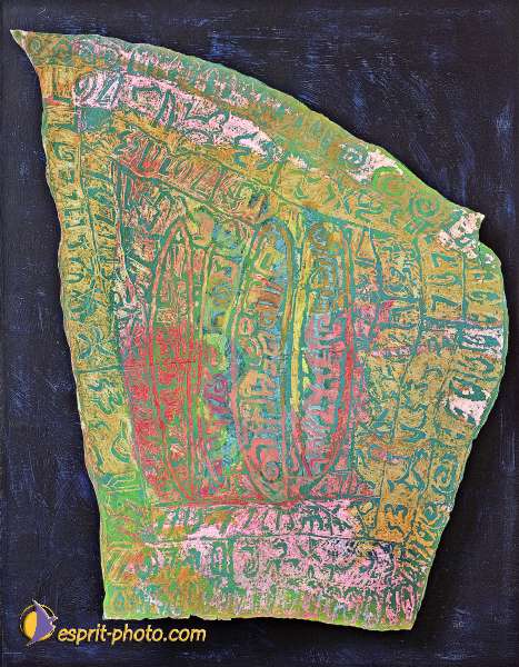 Nom de l'image : D2016599-2 — Description :