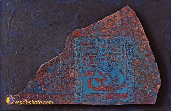 Nom de l'image : D2016602-2 — Description :