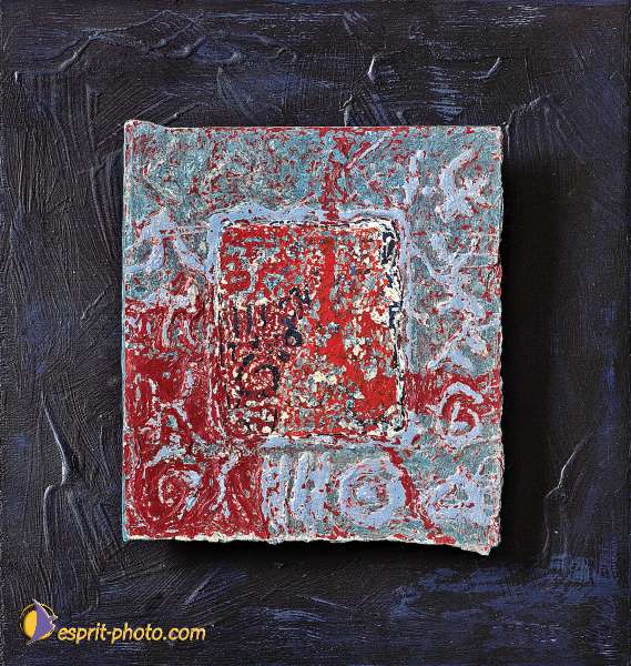 Nom de l'image : D2016604-2 — Description :