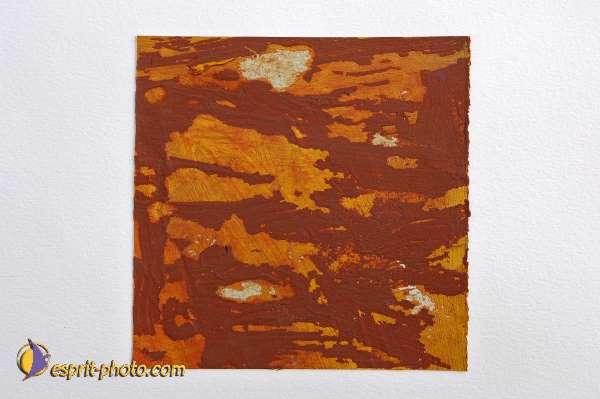 Nom de l'image : D2030740-1 — Description :