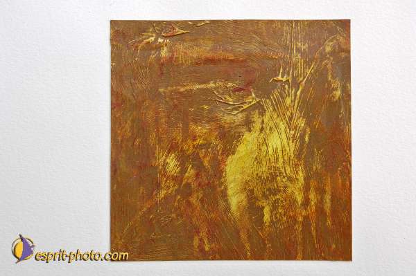 Nom de l'image : D2030741-1 — Description :