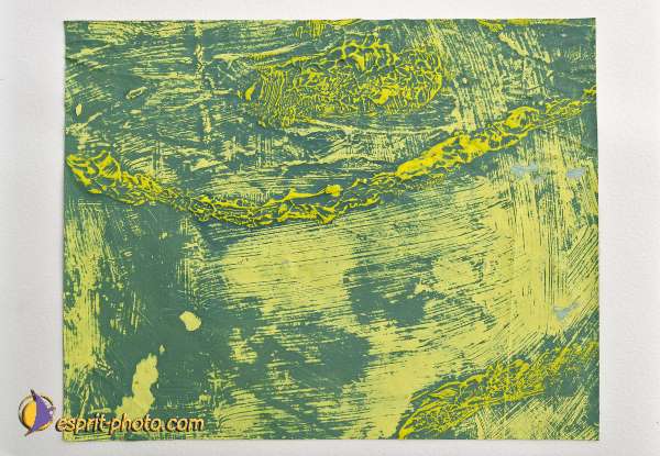 Nom de l'image : D2030749-1 — Description :