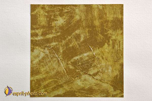 Nom de l'image : D2030751-1 — Description :