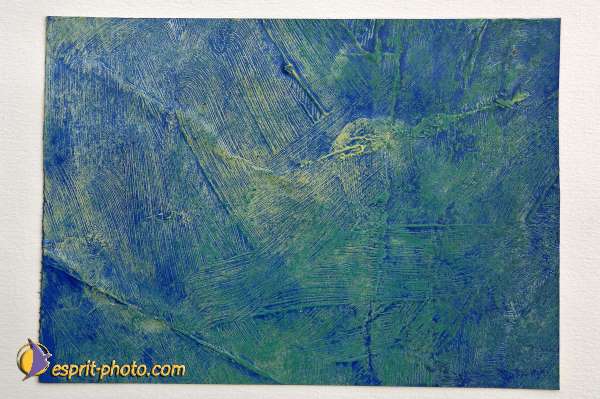 Nom de l'image : D2030753-1 — Description :