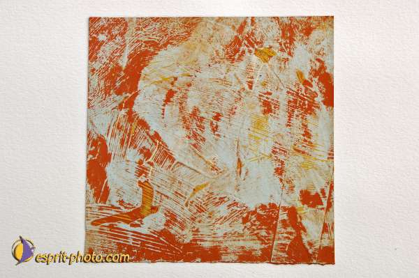 Nom de l'image : D2030755-1 — Description :