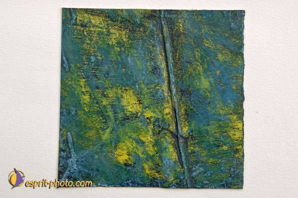 Nom de l'image : D2030756-1 — Description :