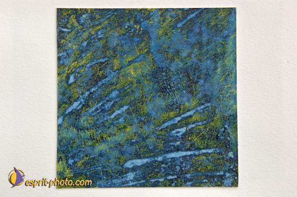 Nom de l'image : D2030763-1 — Description :