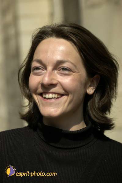 Nom de l'image : DSC_4159 — Description :