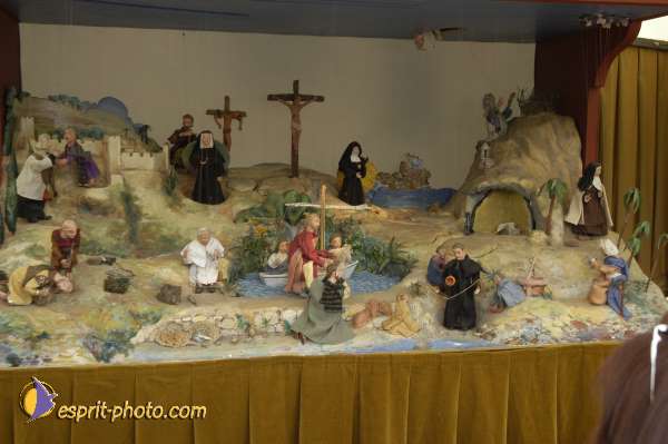 Nom de l'image : DSC_4936 — Description :