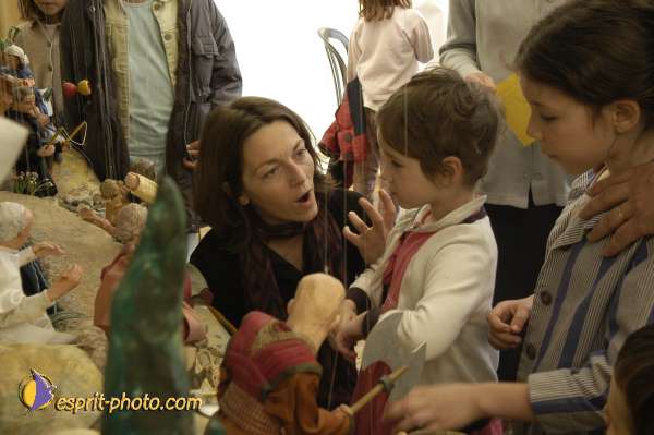 Nom de l'image : DSC_4950 — Description :