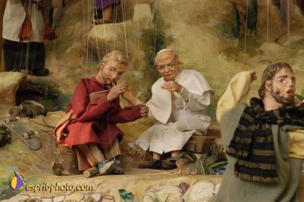 Nom de l'image : DSC_4970 — Description :