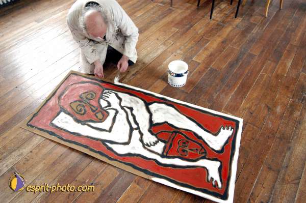 Nom de l'image : D1101909-01 — Description :