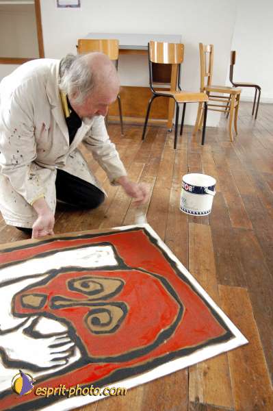 Nom de l'image : D1101912-01 — Description :