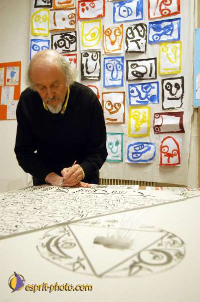 Nom de l'image : D1101979-01 — Description :