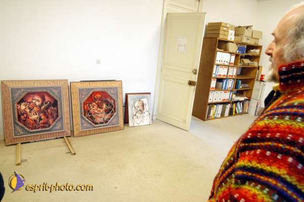 Nom de l'image : D1102096-01 — Description :