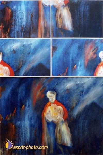 Nom de l'image : Champris10 — Description :