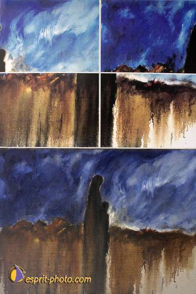 Nom de l'image : Champris13 — Description :