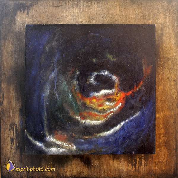 Nom de l'image : Champris16 — Description :