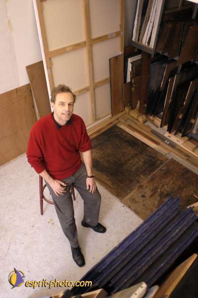 Nom de l'image : DSC_3800 — Description :