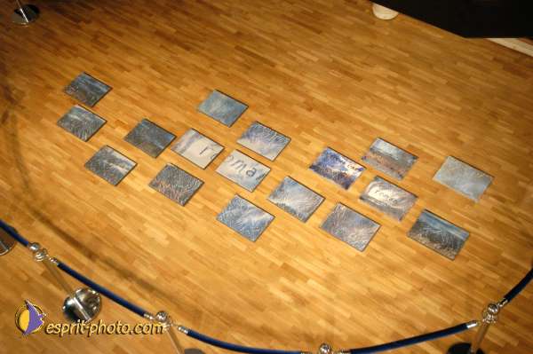 Nom de l'image : E00010466-01 — Description :