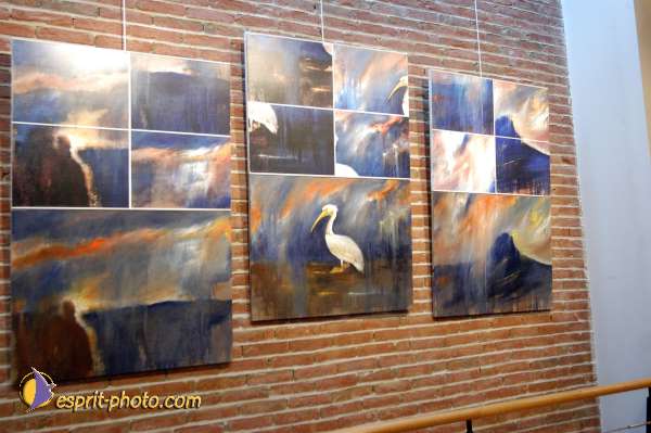 Nom de l'image : E00010468-01 — Description :