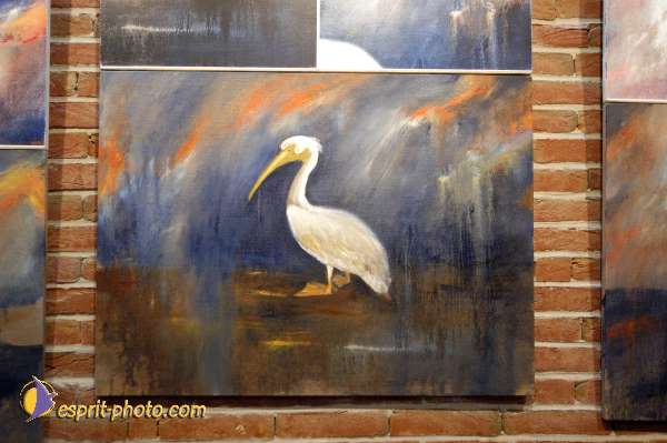 Nom de l'image : E00010471-01 — Description :