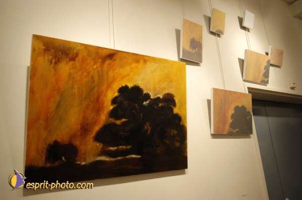 Nom de l'image : E00010479-01 — Description :