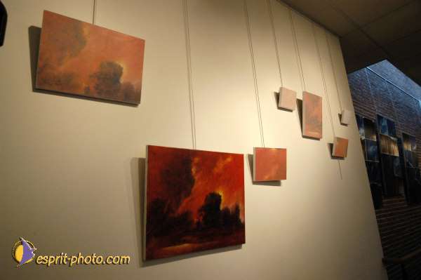 Nom de l'image : E00010480-01 — Description :