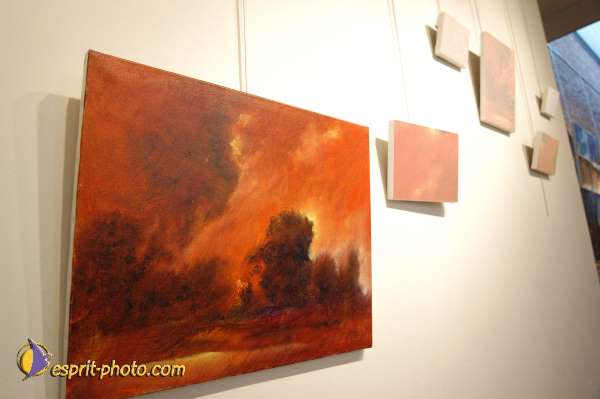 Nom de l'image : E00010482-01 — Description :