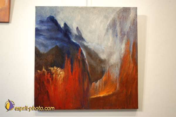 Nom de l'image : E00010484-01 — Description :