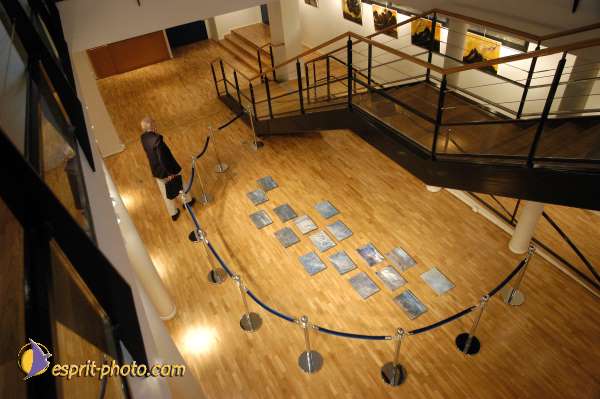 Nom de l'image : E00010487-01 — Description :