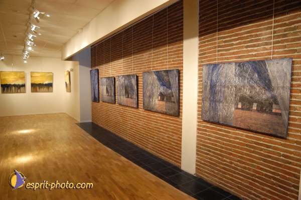 Nom de l'image : E00010496-01 — Description :