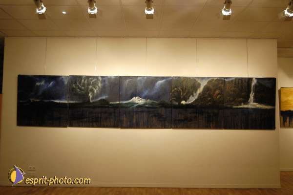 Nom de l'image : E00010497-01 — Description :