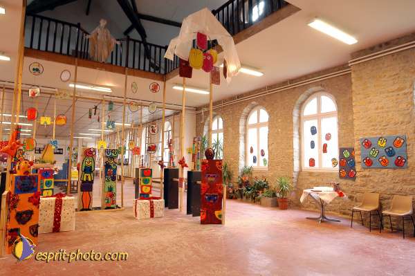 Nom de l'image : D1098593 — Description :