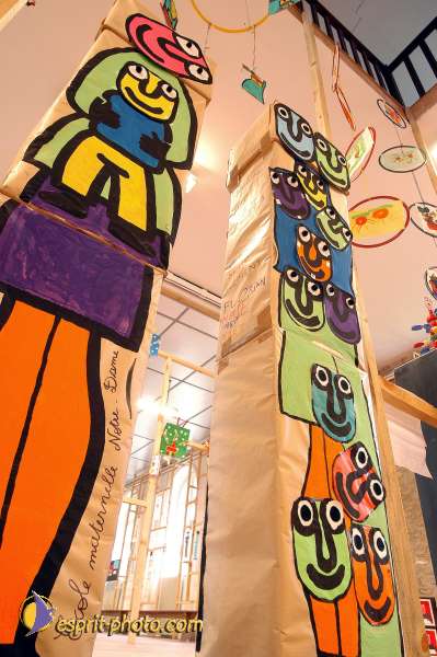 Nom de l'image : D1098594 — Description :