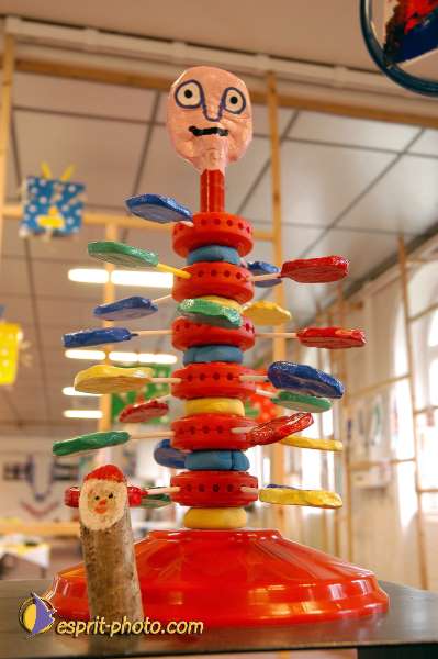 Nom de l'image : D1098600 — Description :