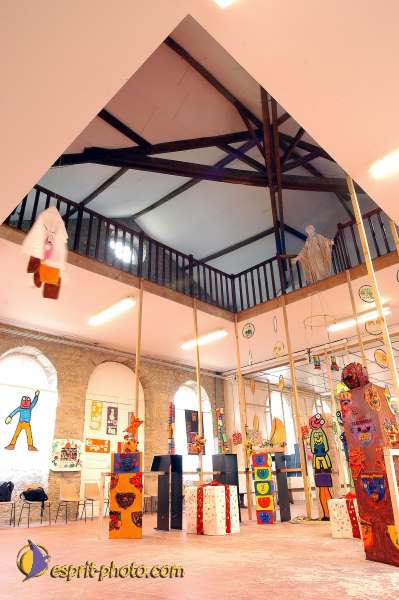 Nom de l'image : D1098612 — Description :