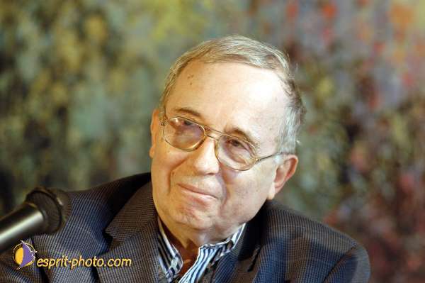 Nom de l'image : D1098745 — Description :