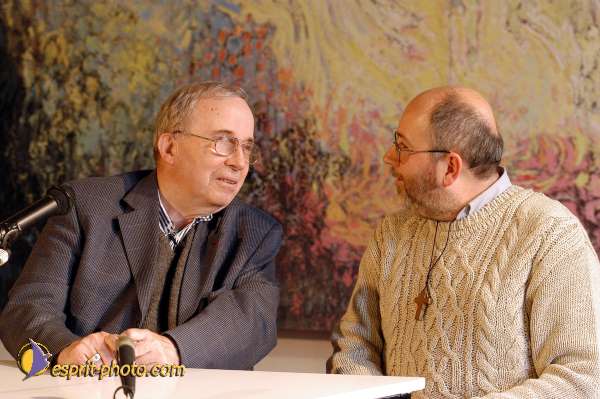 Nom de l'image : D1098746 — Description :