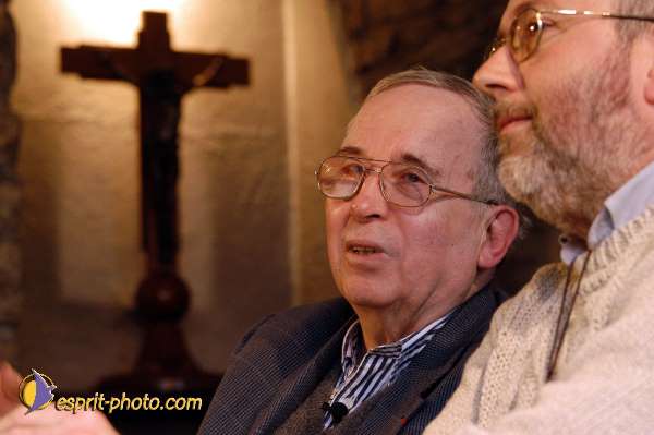 Nom de l'image : D1098898 — Description :