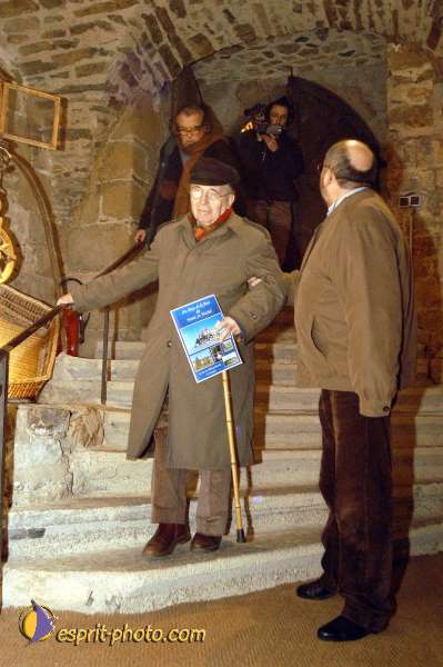 Nom de l'image : D1099140 — Description :