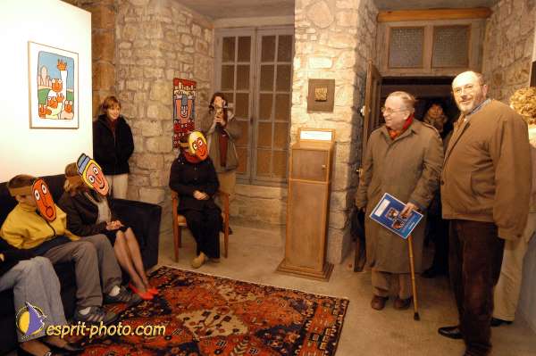 Nom de l'image : D1099153 — Description :