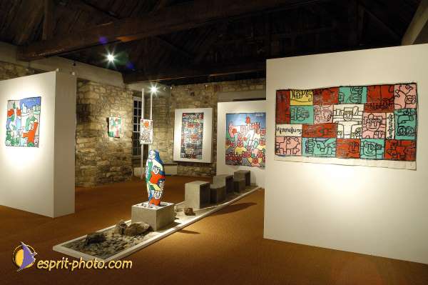 Nom de l'image : D1102677-nef — Description :