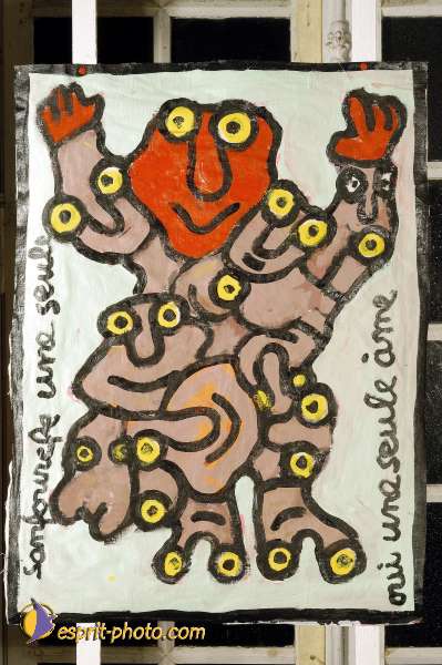 Nom de l'image : D1102696-nef — Description :