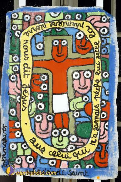 Nom de l'image : D1102700-nef — Description :