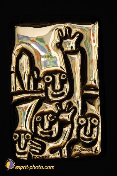 Nom de l'image : D1102711-nef — Description :