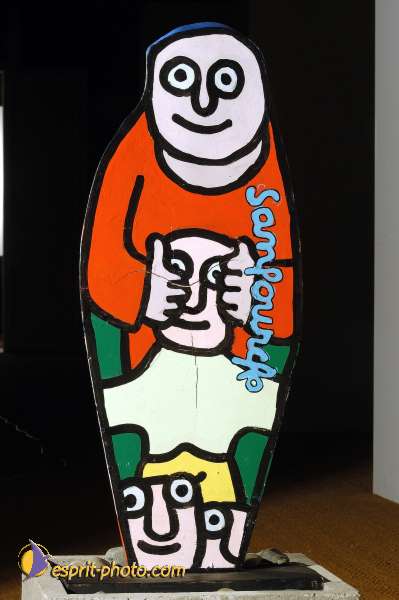 Nom de l'image : D1102724-nef — Description :